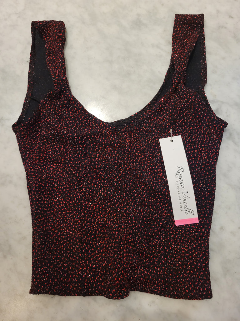 TOP - Romantica (Shiny)