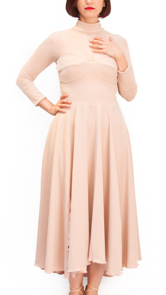 DRESS - Suyay (Shiny)