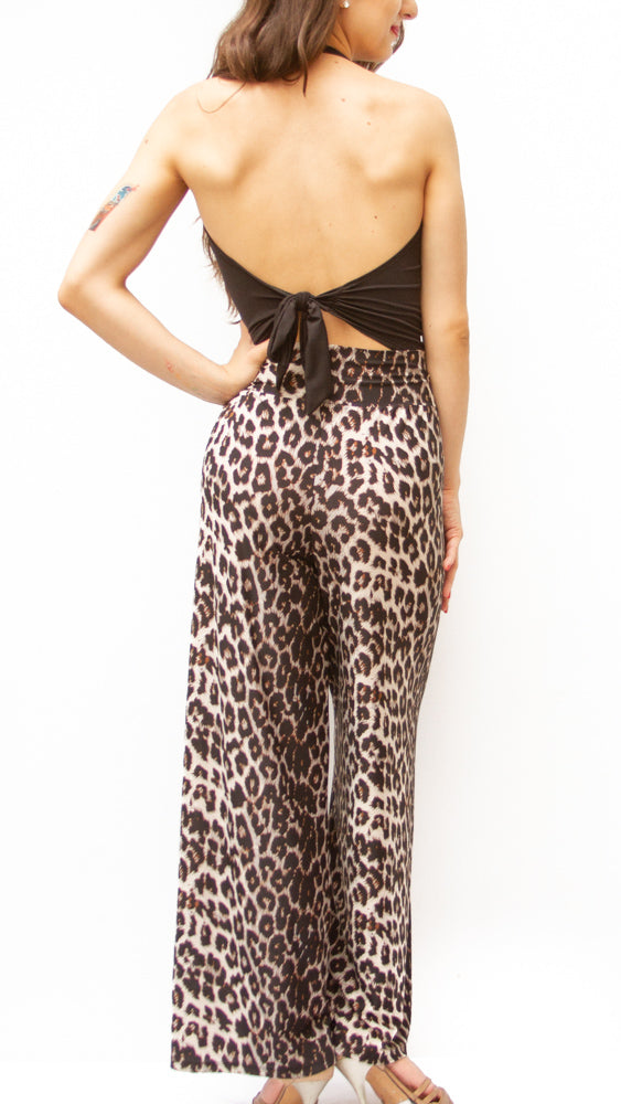 TOP - Triangle (Microfiber)