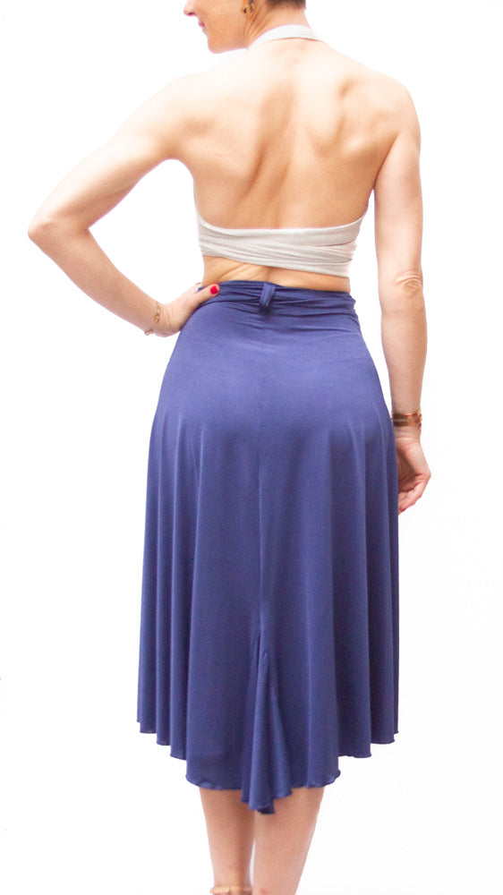 TOP - Mataloni (Shiny)