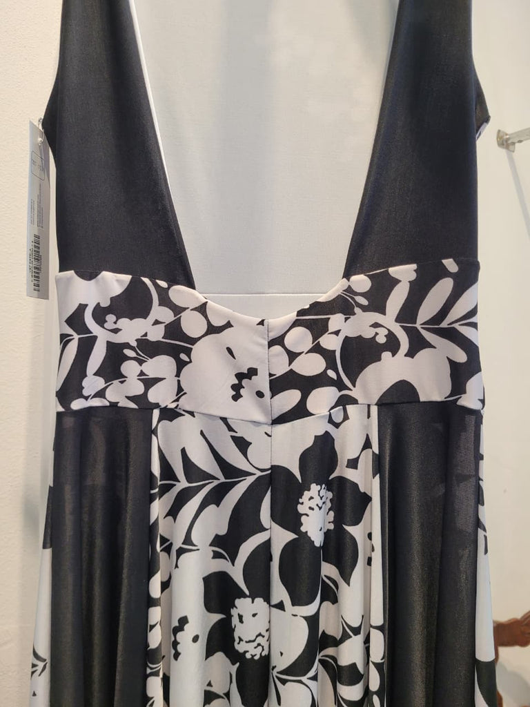DRESS - Estella (Microfiber)