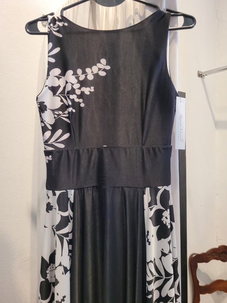 DRESS - Estella (Microfiber)
