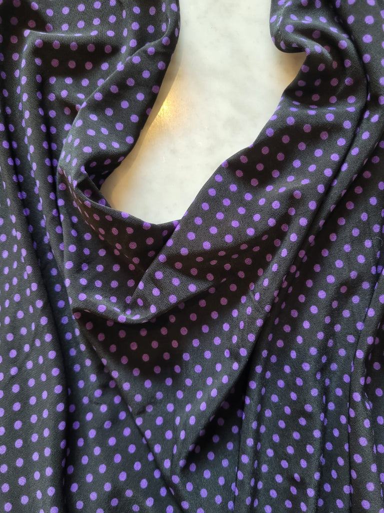 TOP - Triangle (Microfiber)