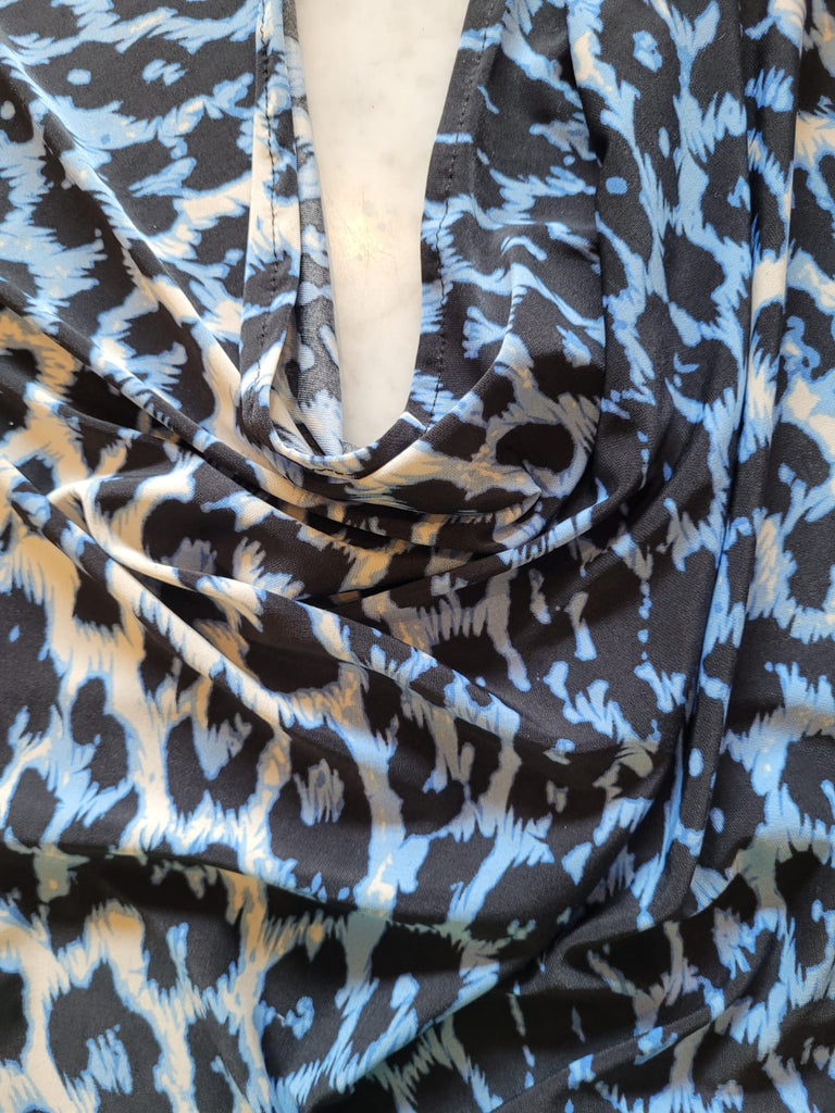 TOP - Triangle (Microfiber)