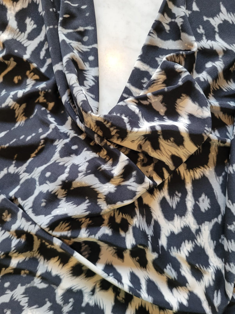 TOP - Triangle (Microfiber)