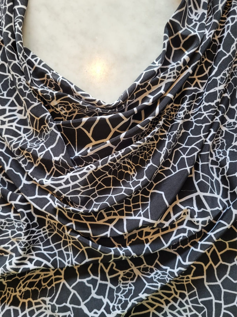 TOP - Triangle (Microfiber)