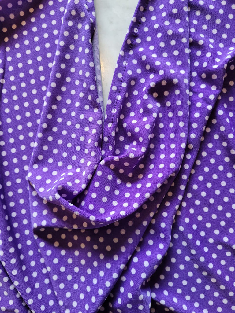 TOP - Triangle (Microfiber)