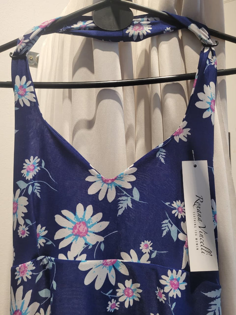 DRESS - Heart-shaped Single (Microfiber)