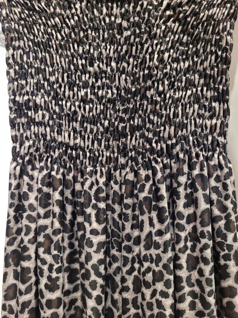 PANTS - Jumpsuit Eva (Microfiber)