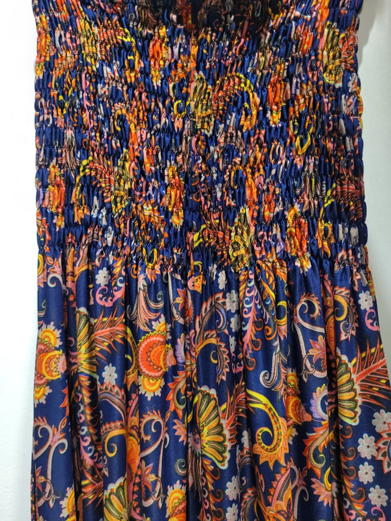 PANTS - Jumpsuit Eva (Microfiber)