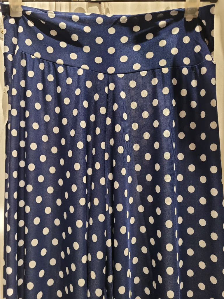 PANTS - Katrin (Microfiber)