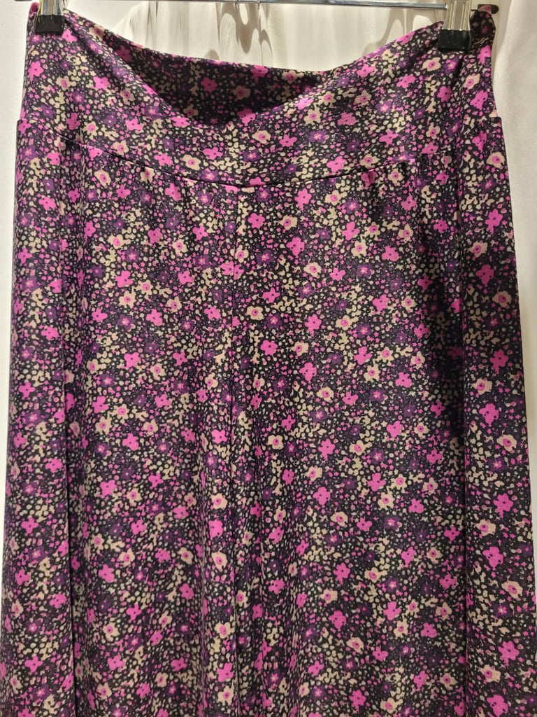 PANTS - Katrin (Microfiber)