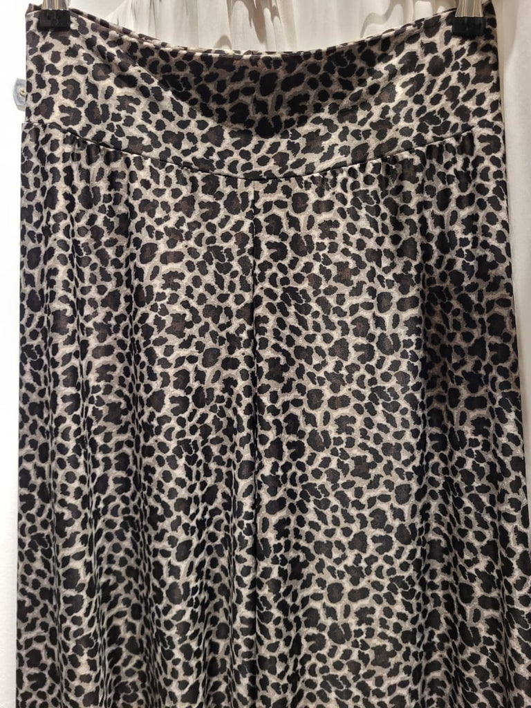 PANTS - Katrin (Microfiber)
