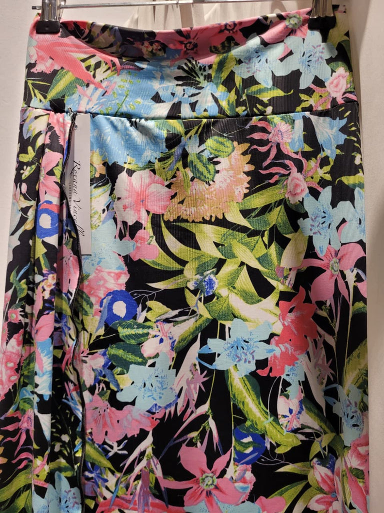 SKIRT - Moira (Microfiber)