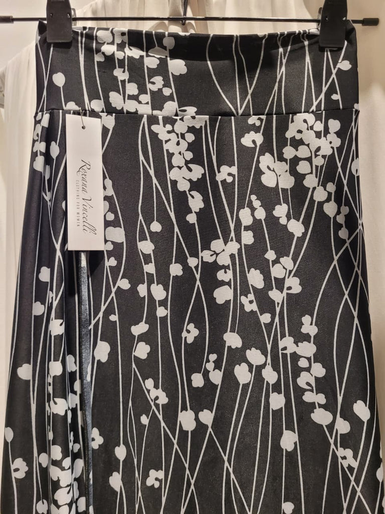 SKIRT - Moira (Microfiber)