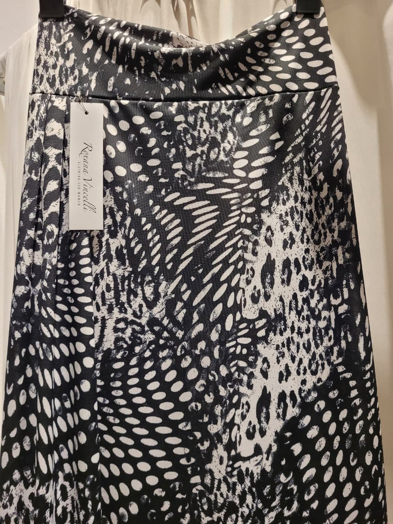 SKIRT - Moira (Microfiber)
