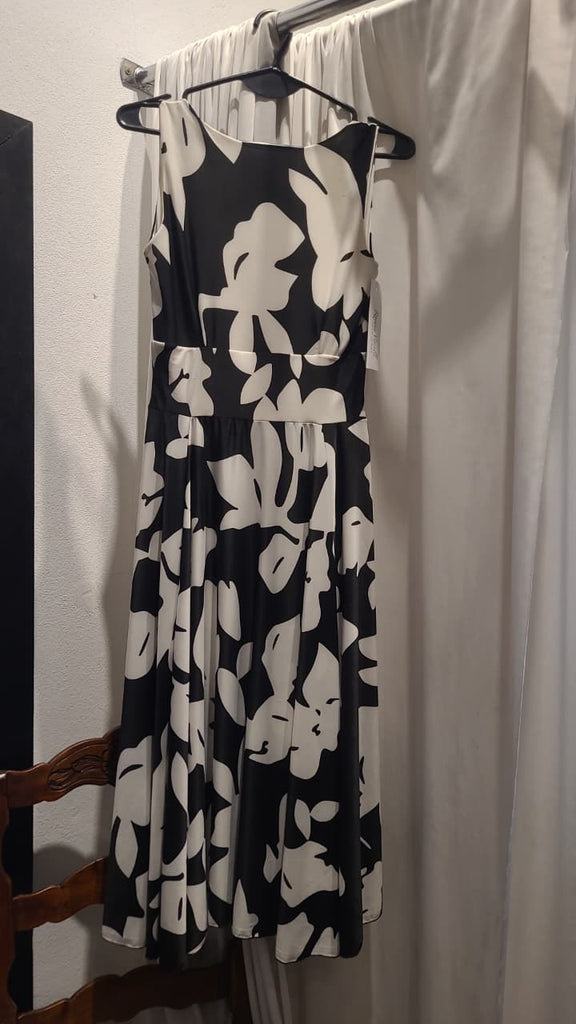 DRESS - Estella (Microfiber)