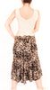 TOP - Noe (Microfiber)