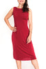 DRESS - Ariadna (Microfiber)