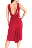 DRESS - Ariadna (Microfiber)