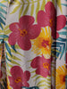 DRESS - Halter with Bolero (Microfiber)