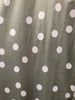 DRESS - Halter with Bolero (Microfiber)