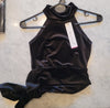 TOP - Daniela (Velvet)