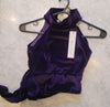 TOP - Daniela (Velvet)