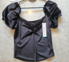 TOP - Farolito (Velvet)
