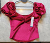 TOP - Farolito (Velvet)