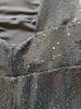DRESS - Jackie Roma (Shiny)
