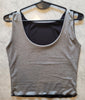 TOP - Ines Reversible (Microfiber)