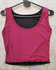 TOP - Ines Reversible (Microfiber)