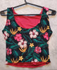 TOP - Ines Reversible (Microfiber)