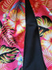DRESS - Pencil Reversible (Microfiber)