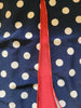 DRESS - Pencil Reversible (Microfiber)