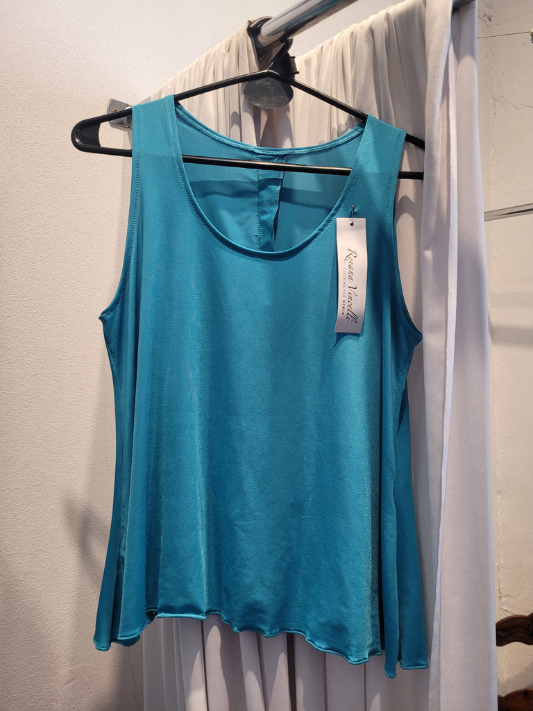 TOP - Valeria (Microfiber)