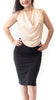 TOP - Triangle (Microfiber)