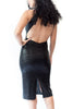 DRESS - Ines (Sequin)