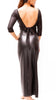 TOP - Deluxe (Sequin)