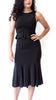 SKIRT - 7-Part (Microfiber)
