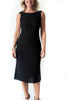 DRESS - Ariadna (Microfiber)