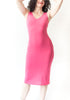 DRESS - Pencil Reversible (Microfiber)
