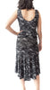 TOP - Noe (Microfiber)