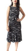 TOP - Noe (Microfiber)