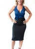 TOP - Triangle (Microfiber)