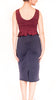 TOP - Noe (Microfiber)