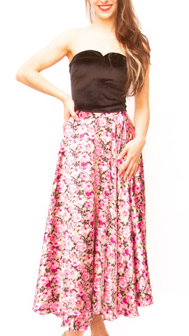 TOP - Valeria (Microfiber)