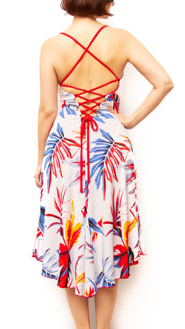 DRESS - Jackie Shanghai (Sequin)