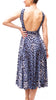 DRESS - Estella (Microfiber)